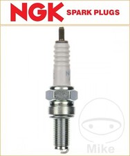 Benelli 752 750 S ABS 2019-2022 NGK Spark Plug [CR8E]