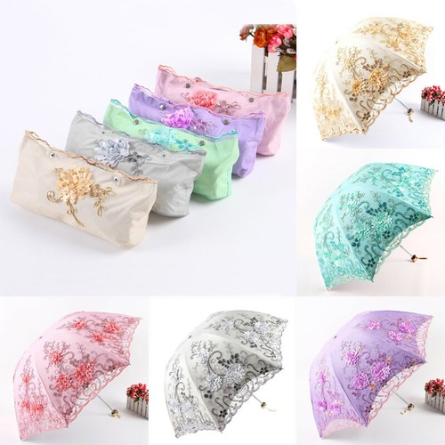 Ladies vintage lace - vintage,