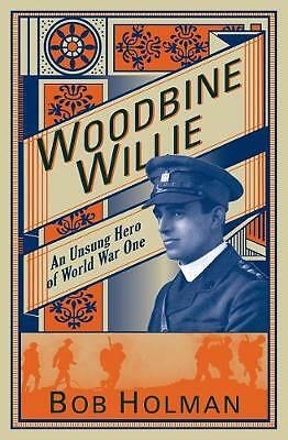 Holman bob woodbine - holman,, :
