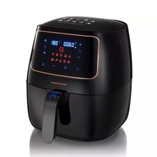 Morphy Richards 480005 Digital