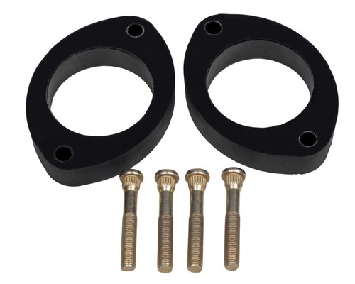 Lift kit complete spacers 20mm - lift,