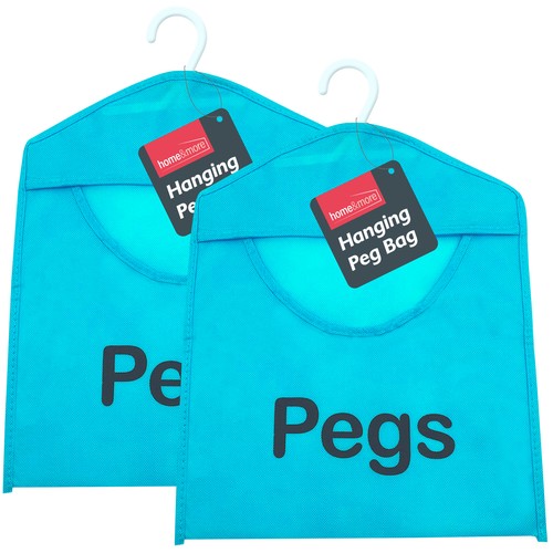 2pk fabric clothes - clothes, peg