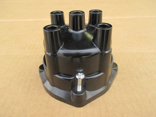 Distributor cap for - for, ih