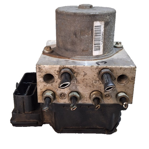Ford max galaxy abs - s, pump