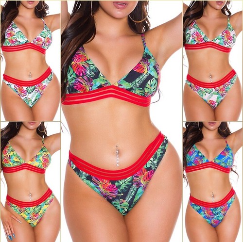 Koucla bikini swimwear - koucla,