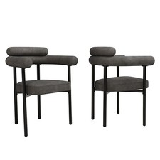 Dining Chairs Set of 2