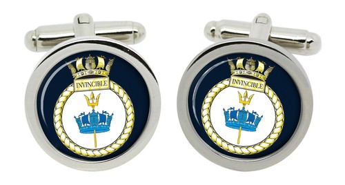 Hms invincible royal navy - hms,