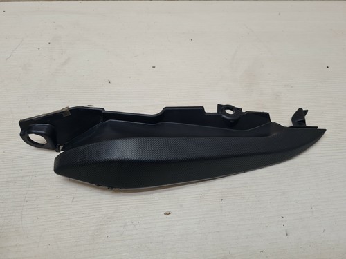 Honda cbr 650 2017 2018 - 2017-2018, tail