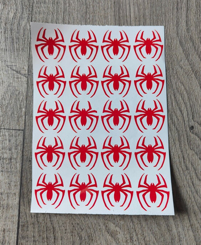 Spider man super - 20, x