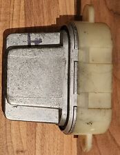 RENAULT ESPACE MK4 HEATER FAN BLOWER MOTOR RESISTOR 52419741-12V