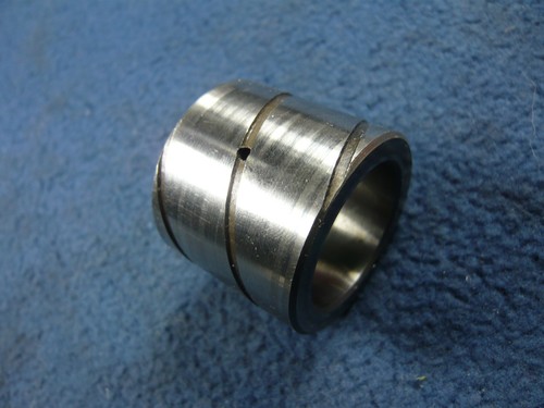 Yamaha xs650 clutch - yamaha, xs650_clutch