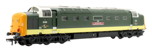 Bachmann gauge 32 525a - bachmann, gauge'