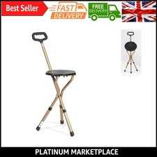 Drive Devilbiss Heavy-Duty