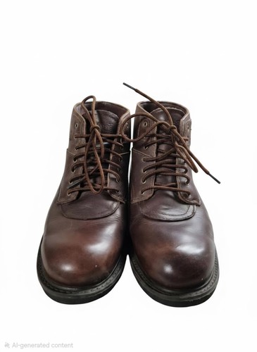 Timberland earthkeeper ryker - earthkeeper's,