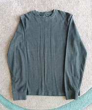 Boys Next Dark Grey Long