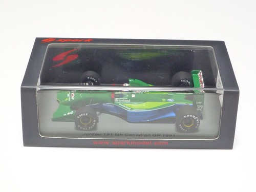 Spark jordan 191 32 - spark, #32