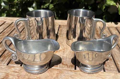 Carol boyes stainless steel - carol,
