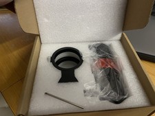 SVBONY SV165 30mm Mini Guide