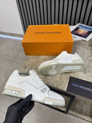 Louis vuitton 1a8wax - 1a8wax, lv
