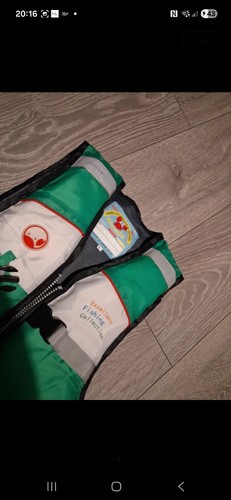 Kids swim life jacket float - kids,