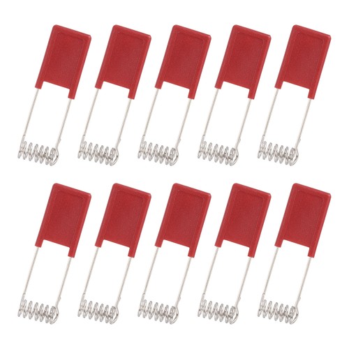 10pcs downlight spring clips - 10pcs,