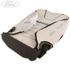 Genuine Ford Kuga N/S