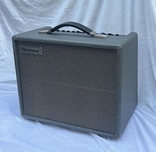 Blackstar Silverline Standard