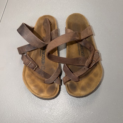 Birkenstock sandals womens - birkenstock,
