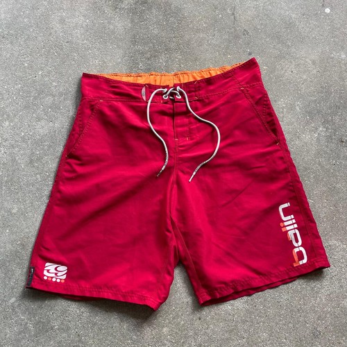 2000 balin boardshorts mens - boardshorts,