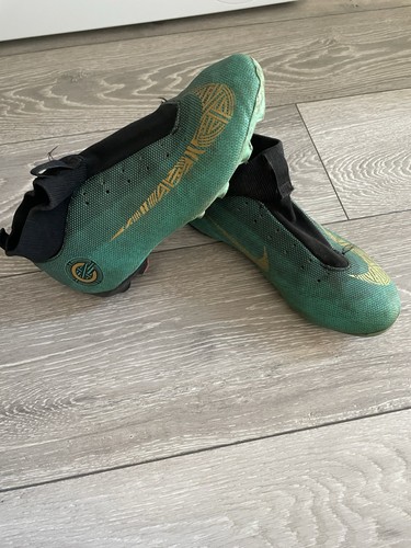 Nike football boots - nike,