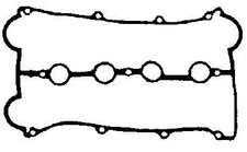 BGA RC1365 Cylinder Head Cover