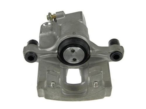 For renault laguna - for,