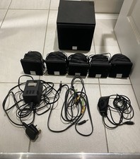 Creative 5.1 5100 Surround