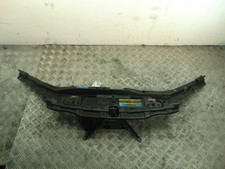 Saab 93 9-3 Front Slam Panel Engine Code Z19dth Mk2 1.9 Diesel 2003-2012h