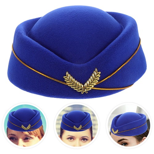 Flight pilot dress - flight,