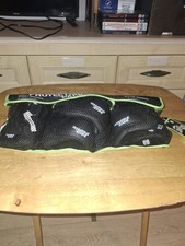 Fear skate protection pack - fear,