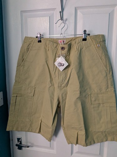 Armor lux heritage - armor-lux, cargo