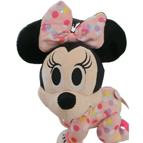 Disney baby minnie mouse - disney,