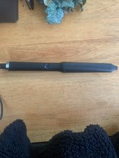 GHD Curve Creative Curl Wand