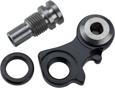 Shimano SLX RD-M7000 Bracket Axle Unit for Rear Derailleurs | Durable,
