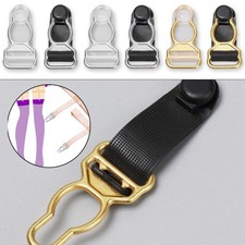 Hosiery Stocking Grips Alloy