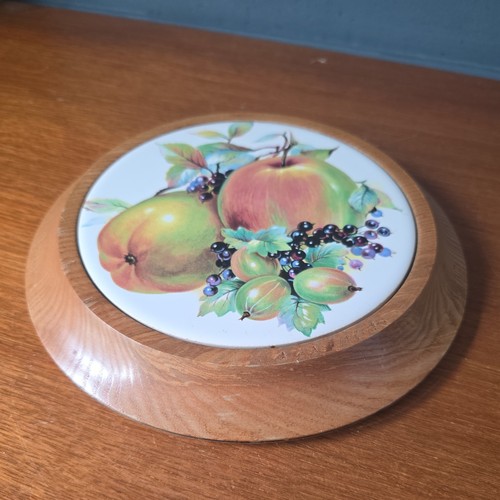 Handmade peter camus wooden - handmade, &