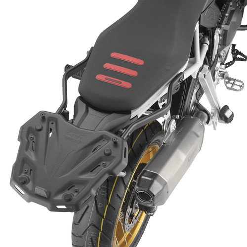 Givi sr5145 monokey bike - givi,