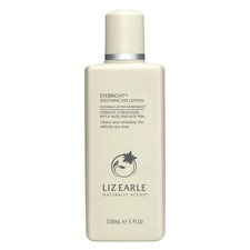 🌿 Liz Earle Eyebright