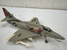 MATCHBOX 1:72 SCALE PLASTIC