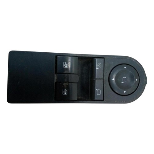Drivers door switches - drivers,