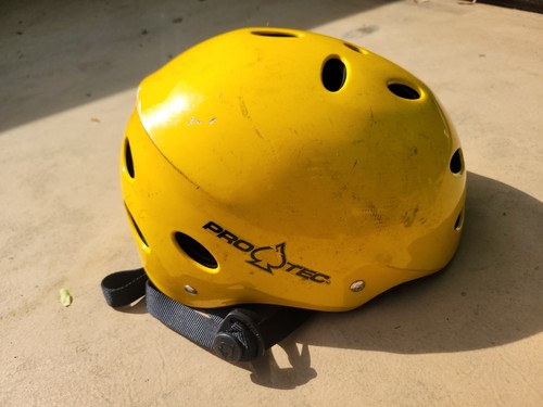 Pro tec ace - pro-tec,