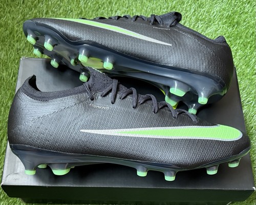 Nike mercurial vapor elite - mercurial,