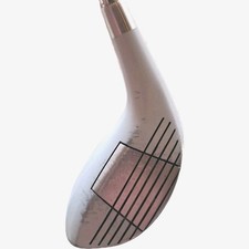 Ladies MacGregor 5 Wood