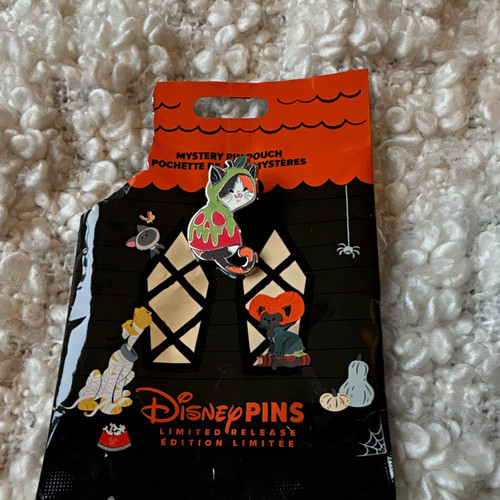 Disney limited edition - disney,